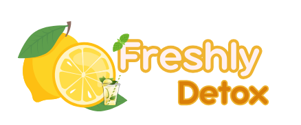 Freshly Detox